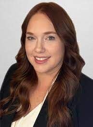 Athens County Board of Elections lawyer says evidence confirms why Amy ...