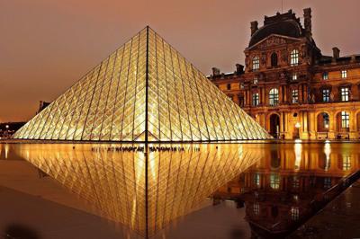 Virtual Museum Tours Offer Arts Culture And Science Without Leaving Your Home Connect Athensmessenger Com