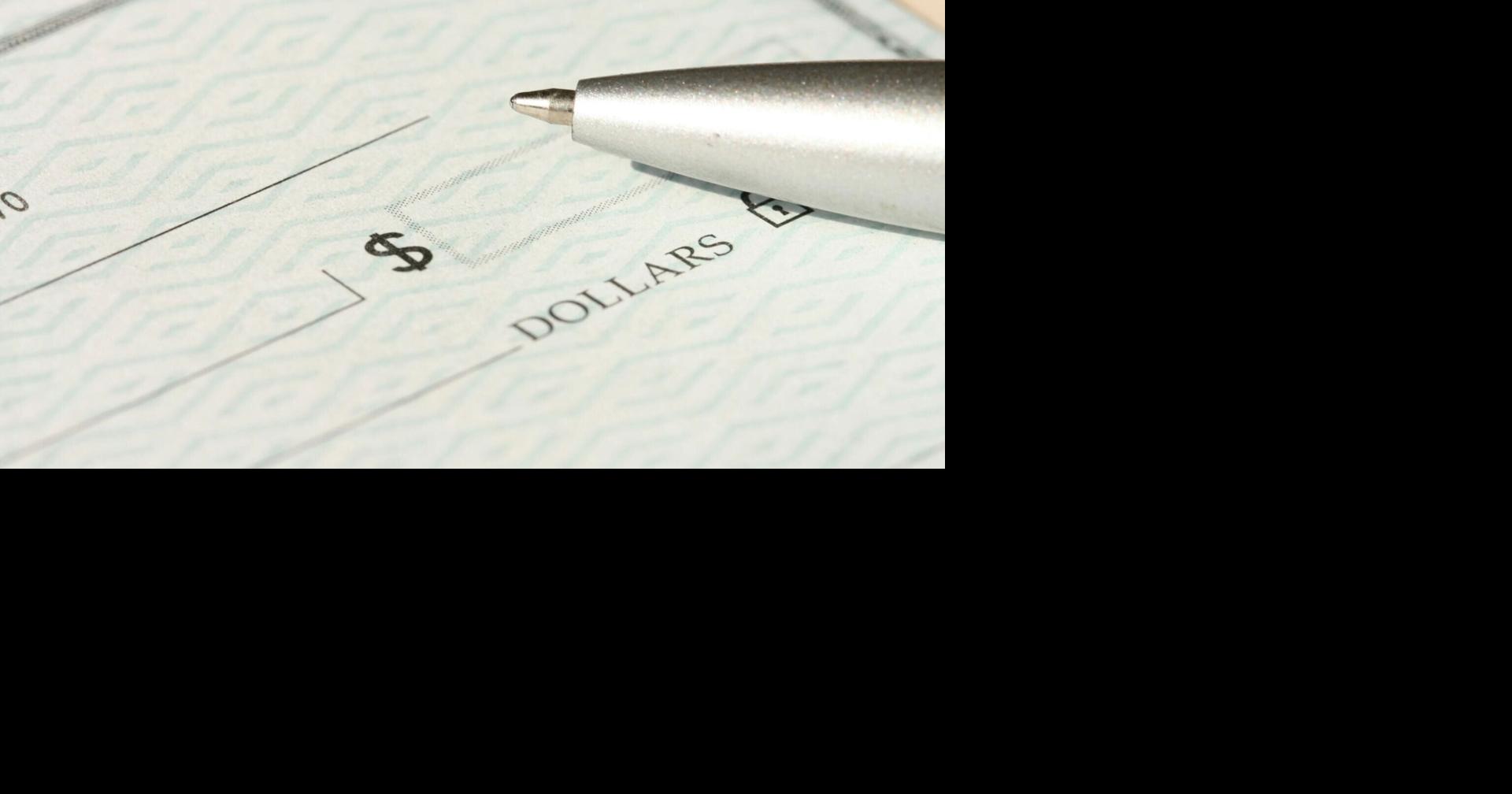 Ohio uncovers more alleged Medicaid fraud payments