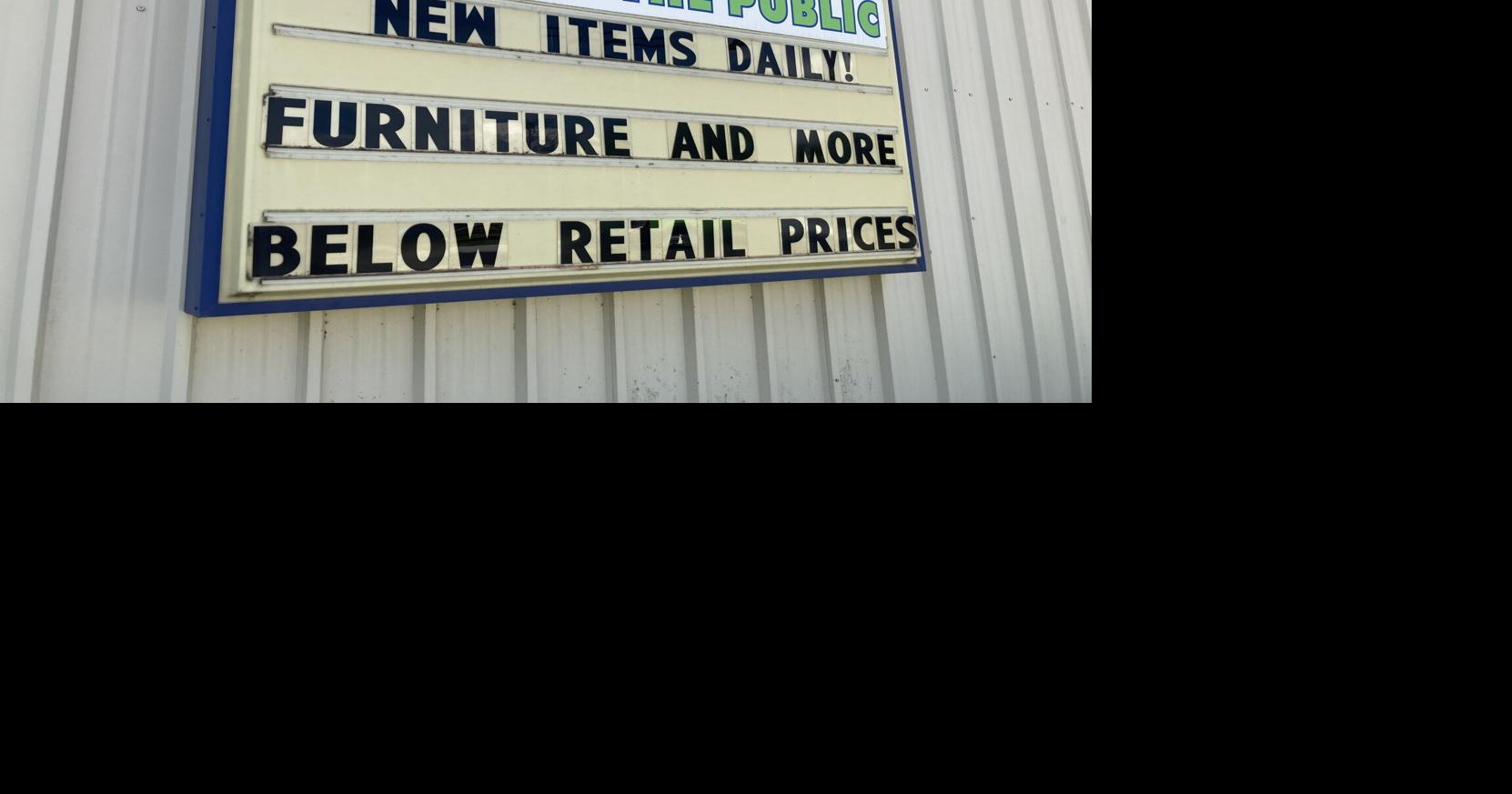 Brewing Locally Image