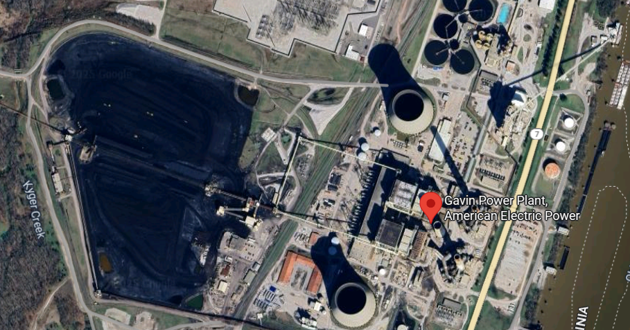 Brewing Locally Image