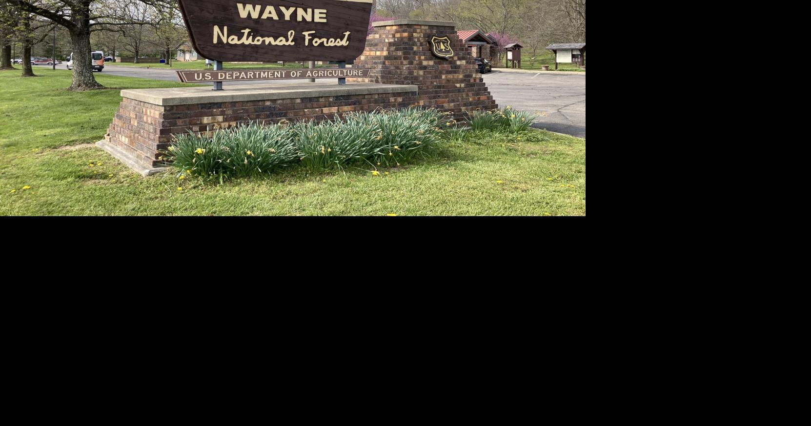 Brewing Locally Image