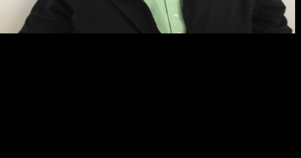 Gary Edwards named new Nelsonville city manager News