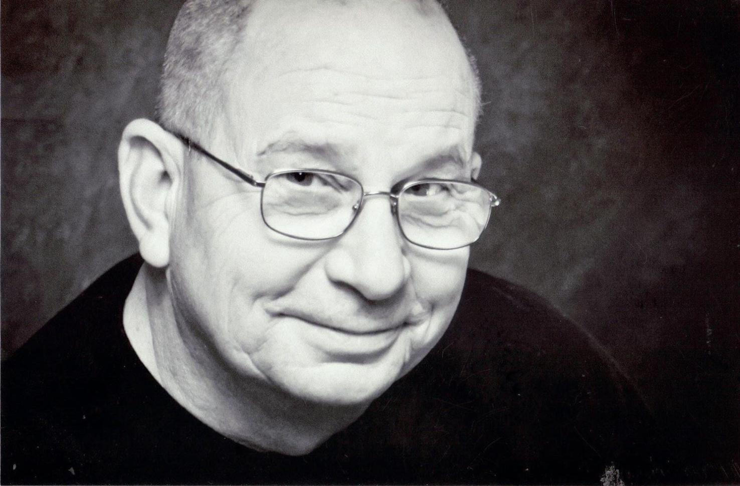 Obituaries | athensmessenger.com