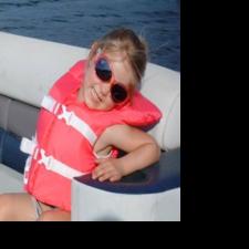 Remembering Kaylen | News | athensmessenger.com
