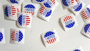 LaRose promises appeal of ruling that blocks Ohio’s citizenship ask for motor voters