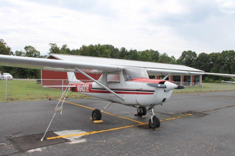 Most searched for pornstar