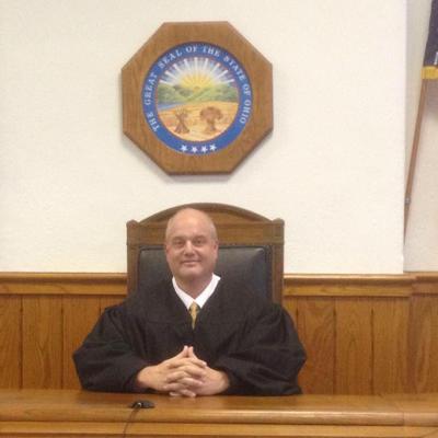 Athens County judge strikes down plastic bag ban News
