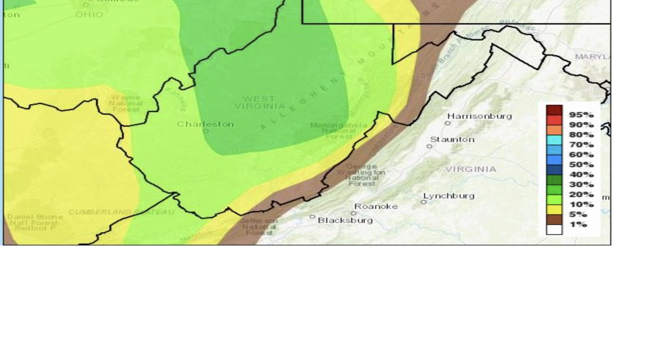 Athens County EMA preparing for winter storm | News | athensmessenger.com
