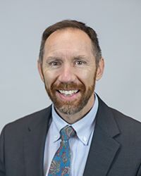 Veteran incumbents not seeking re-election | News | athensmessenger.com