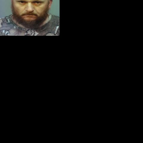 3 arrested and changed during investigation into suspected drug ...