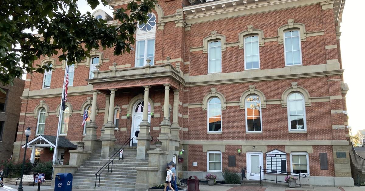 Brewing Locally Image