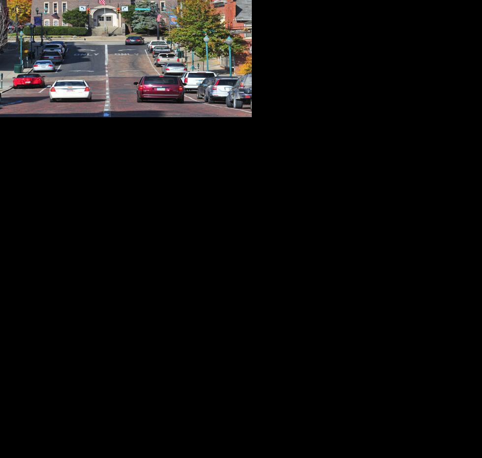 4 things you didn't know about the Athens Armory News