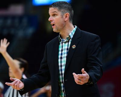 Bobcat Women Left Out Of Ncaa Tournament Ohio University