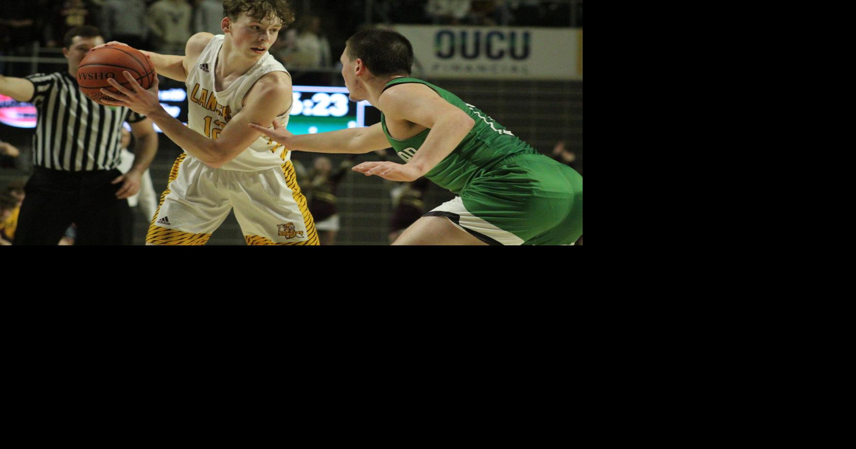 Federal Hocking hoping to bounce back under new head coach | Local ...