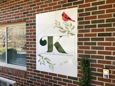 Bootstrap via serper_images (https://www.athensmessenger.com/news/kimes-nursing-and-rehabilitation-center-keeps-it-all-in-the-family/article_e09d385c-f61e-11ef-8b20-57175e8dc7a4.html)