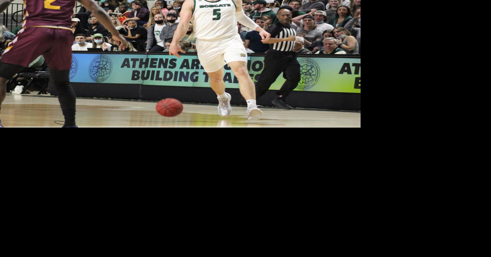 Brewing Locally Image