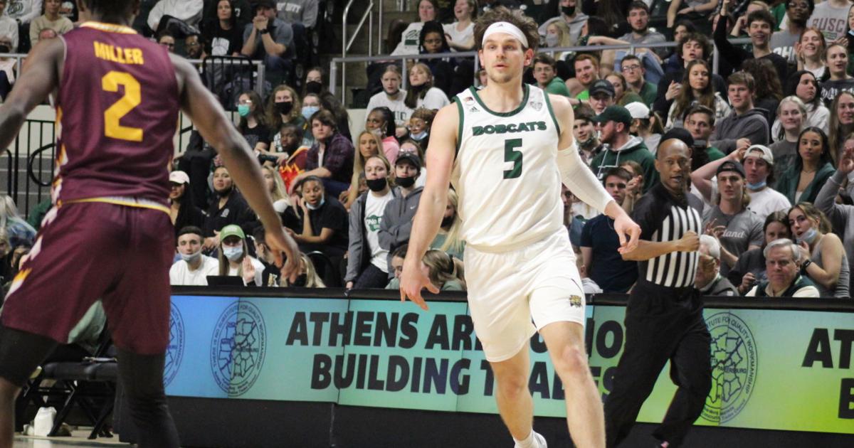 Brewing Locally Image