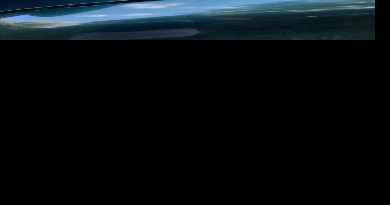 Family arrested in Glouster on drug charges News