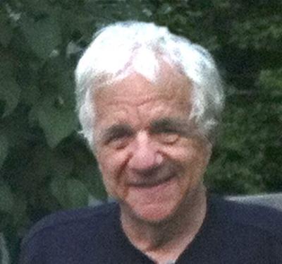 J.D. Hutchison