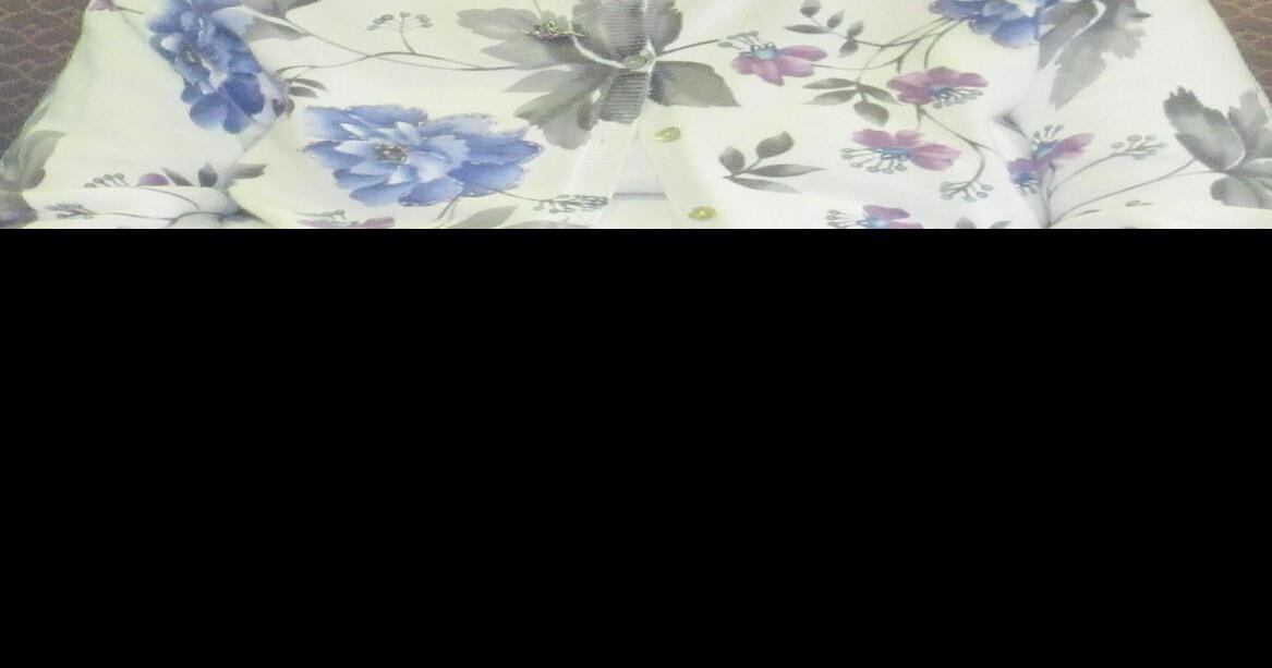 Roberta L. Carter Obituaries