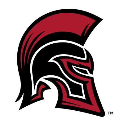 Flu season hits Athens County closes Alexander Schools News