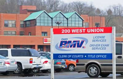 Bmv Akron Ohio >> Market On State An Option For Bmv Office News Bmv Akron Ohio >> Market On State An Option For Bmv Office News