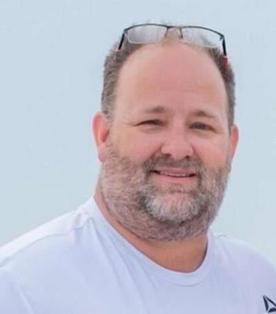 Todd Coey | Obituaries | athensmessenger.com