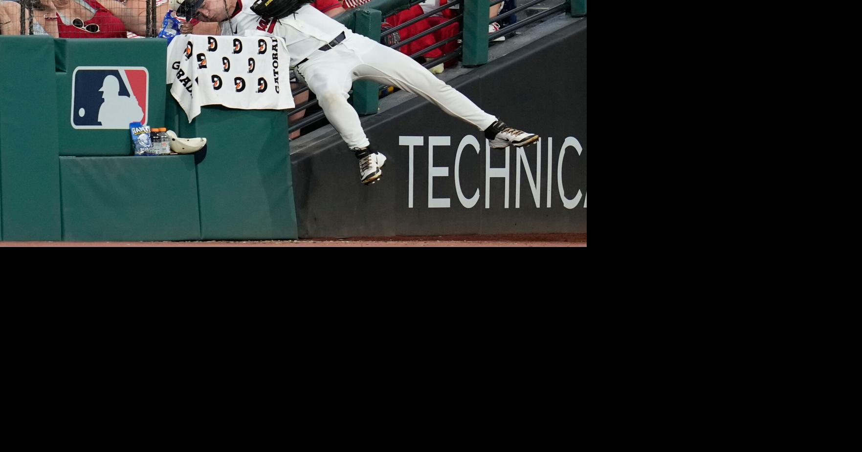 APTOPIX White Sox Guardians Baseball