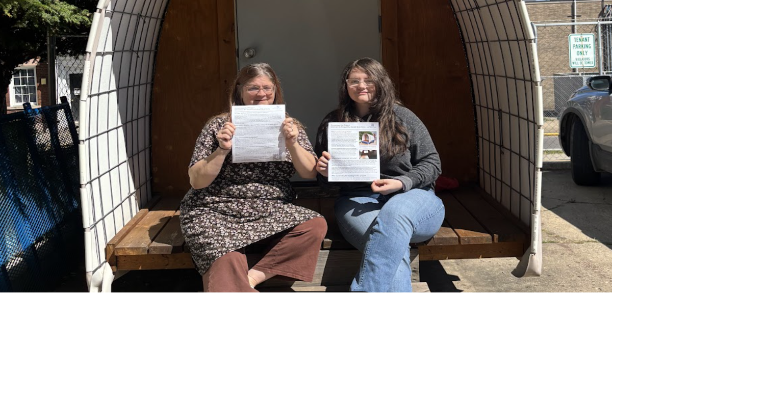 Brewing Locally Image