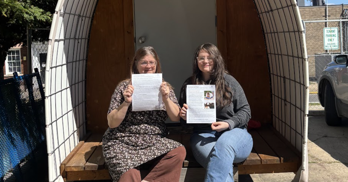 Brewing Locally Image