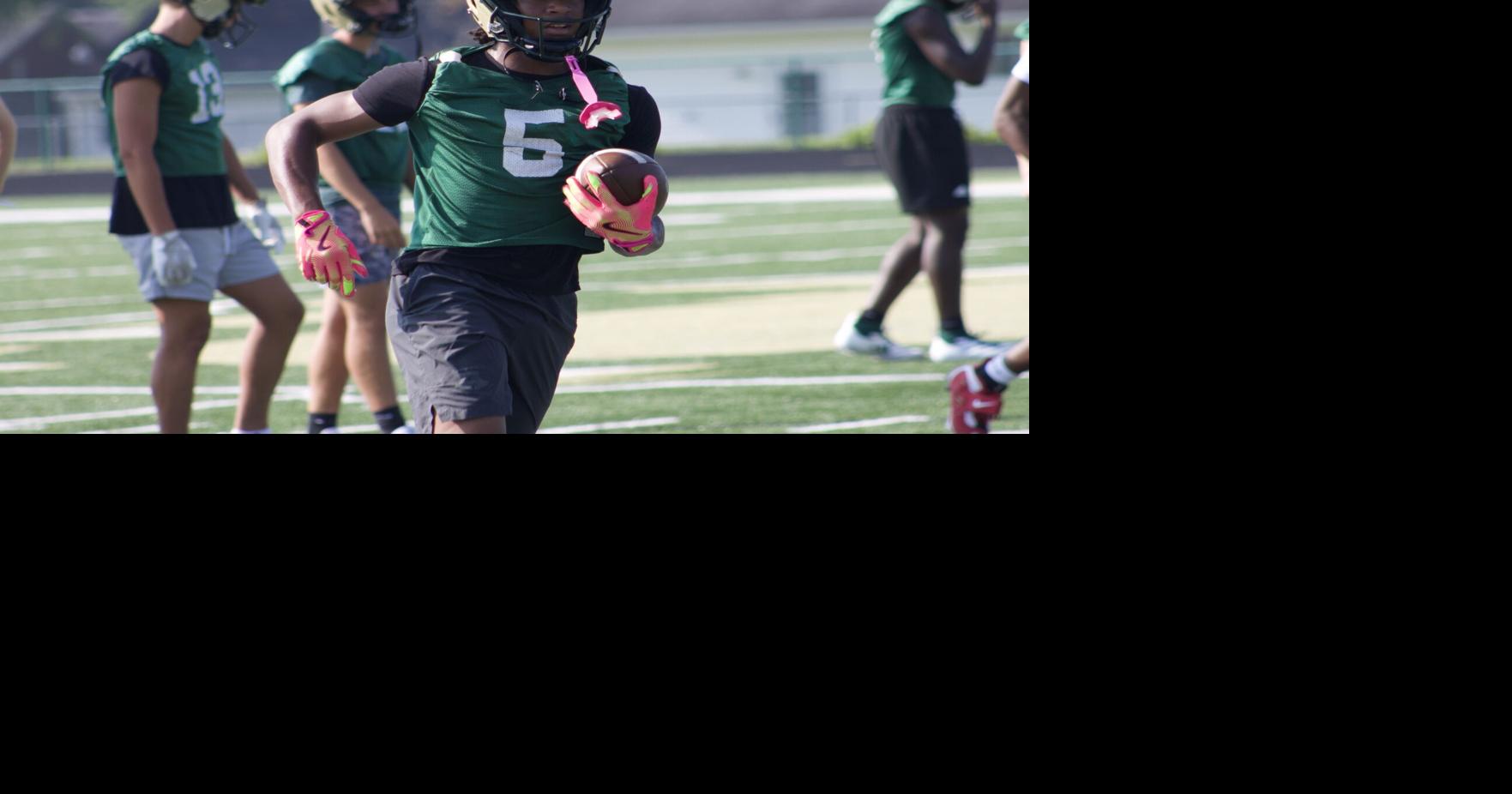 Bulldogs are back and ready to go following successful summer reload