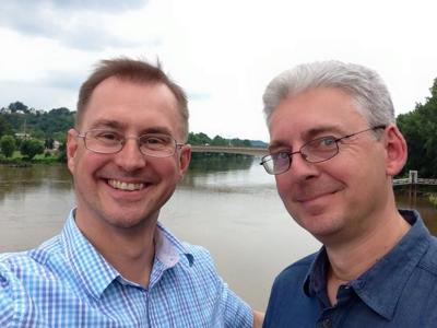 Athens court issues its first samemarriage license News