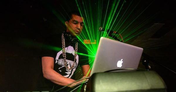 Dave Rave | News | athensmessenger.com