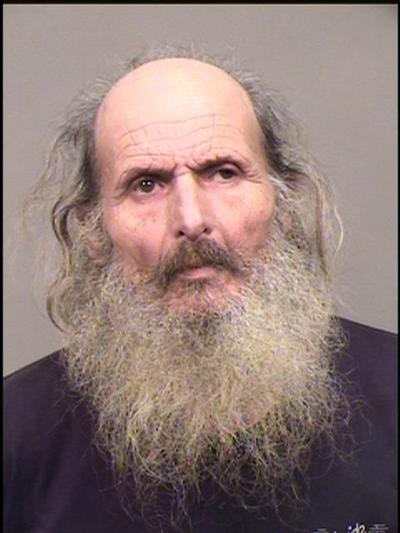 Glouster-area man sentenced to four years in prison | News ...