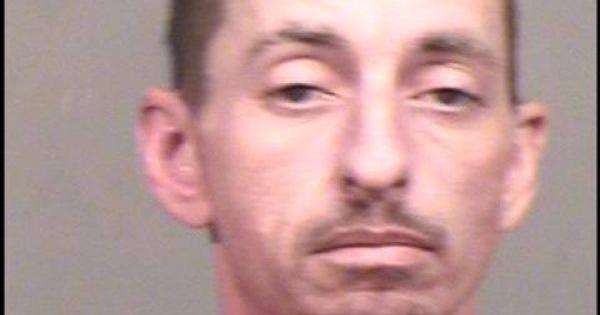 One wanted man on the loose, another caught | News | athensmessenger.com