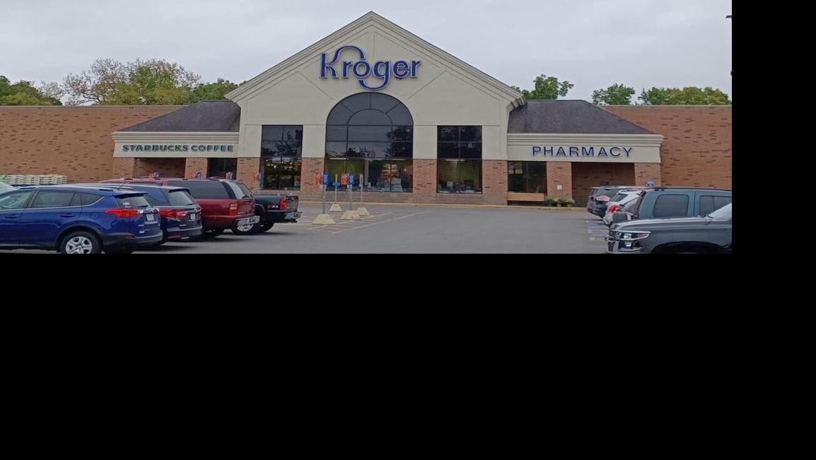 UFCW Local 1059 ratifies new contract with Kroger News