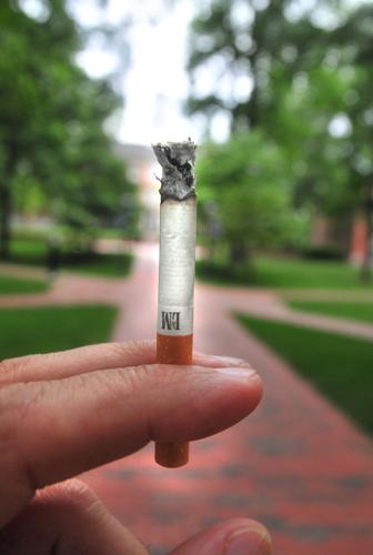 double happiness cigarettes for sale Double Happiness (5) – JTeXpress double happiness cigarettes for sale Double Happiness (5) – JTeXpress