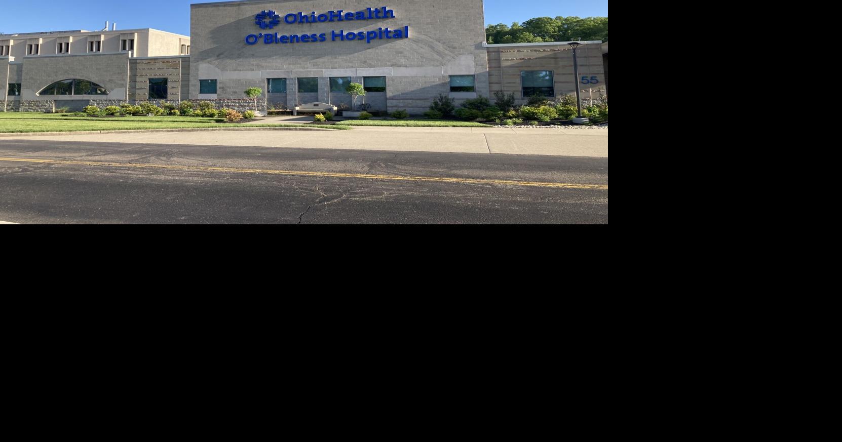 Rising healthcare costs leave Ohioans wanting action ahead of midterm elections