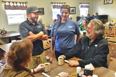 WIOA in Athens County