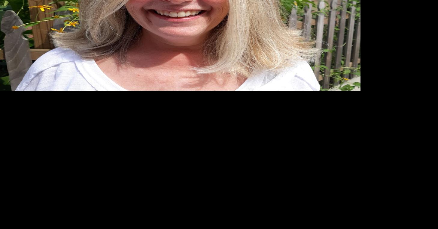 Dairy Barn announces new artist residency program Connect