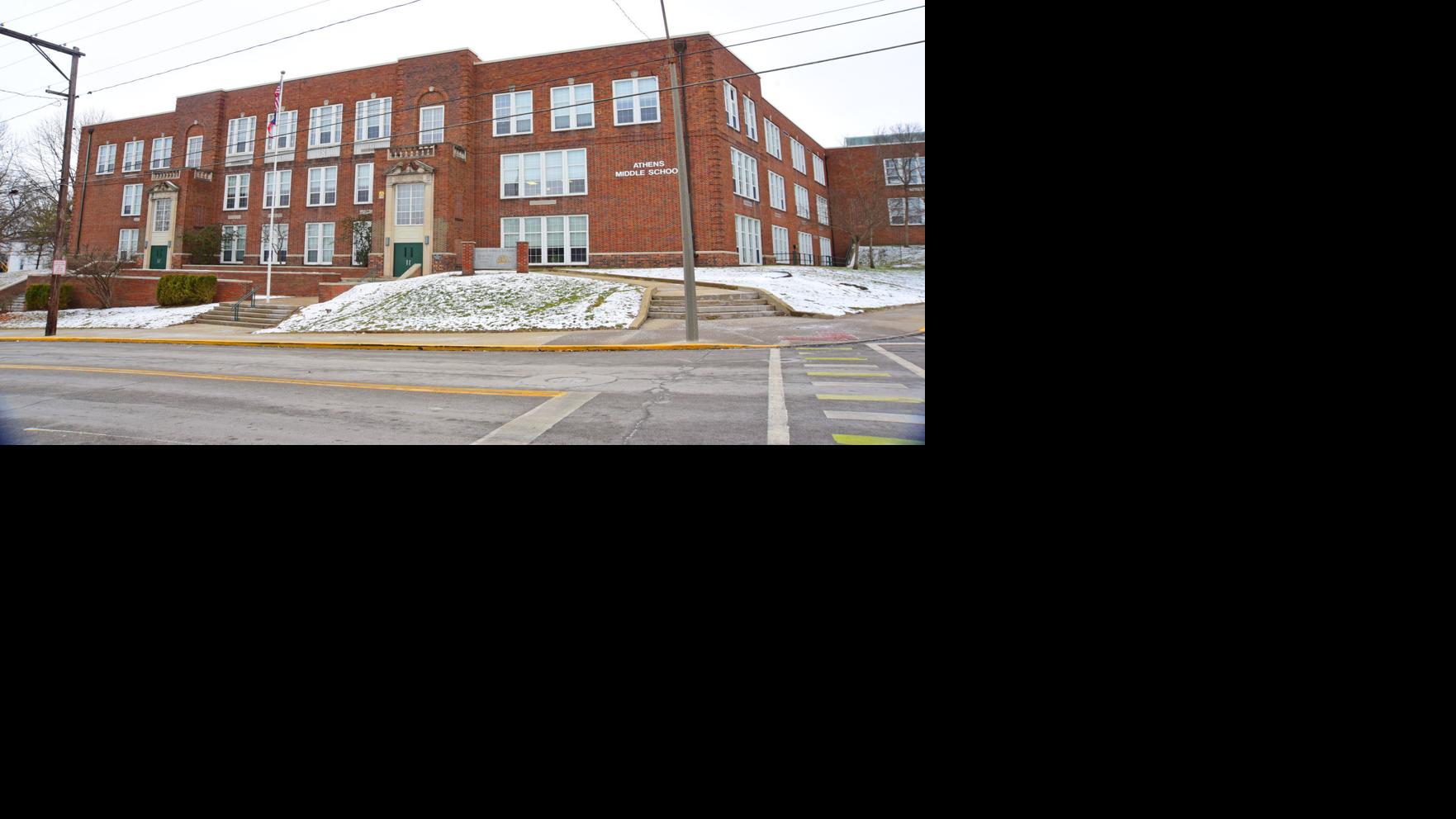 Bonds offered to help fund new Athens school buildings News