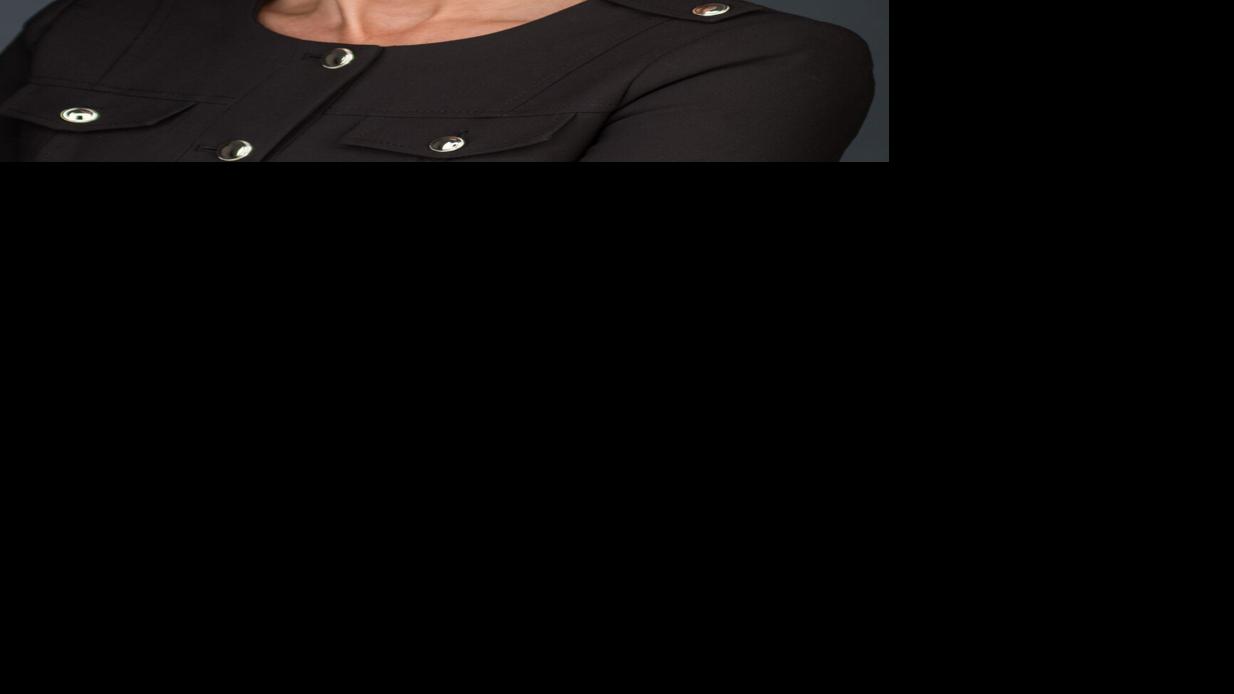 Athens County auditor and treasurer bicker during Board of Revisions