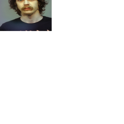 Athens man arrested on drug charges | | athensmessenger.com