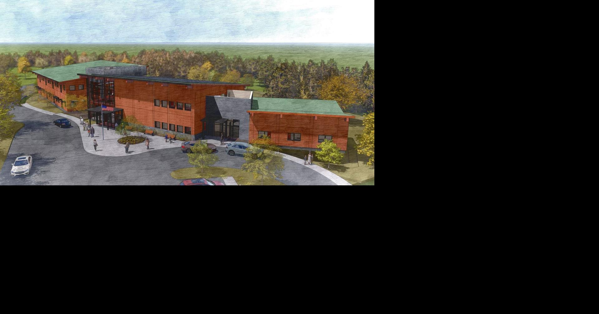 Brewing Locally Image