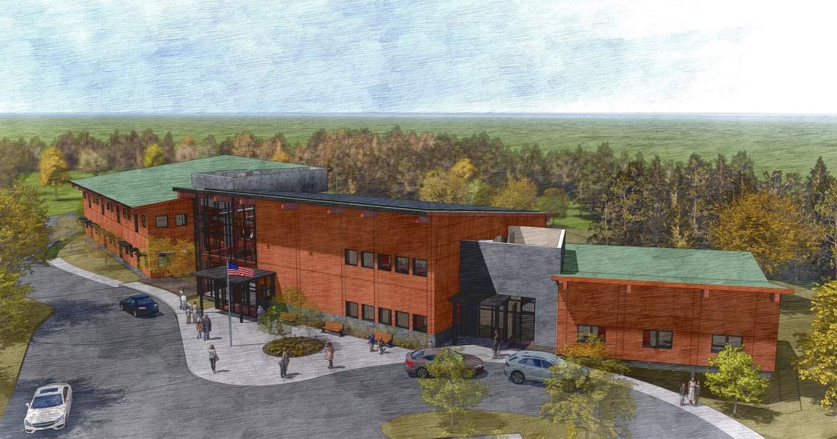 Brewing Locally Image