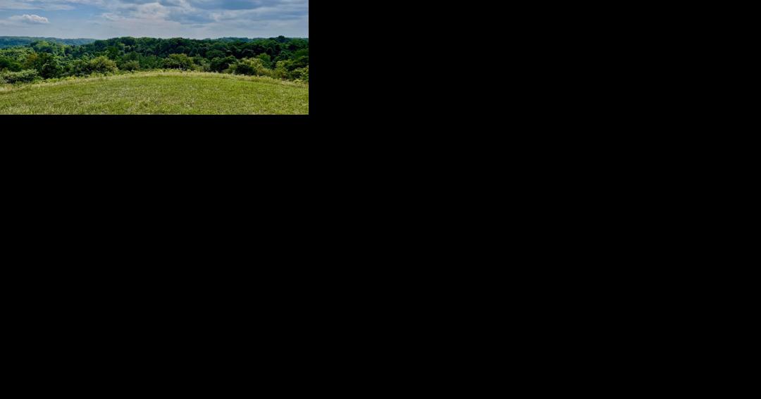 Athens Conservancy receives grant to acquire 27.2 acres - Vimarsana News