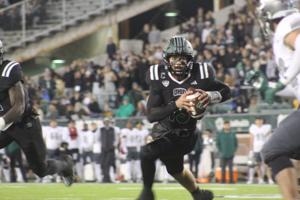 11 Bobcats named to Phil Steele’s Preseason All-MAC Team