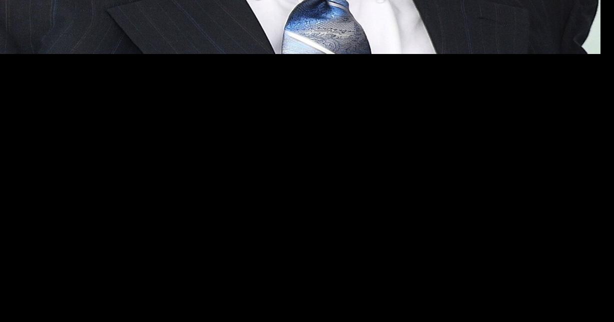 David Baker | Obituaries | athensmessenger.com