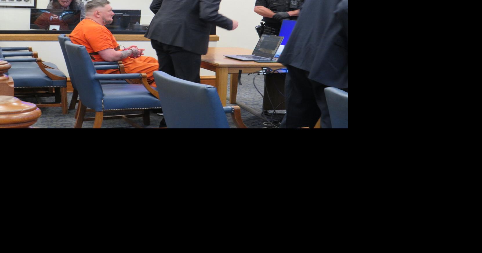 Brewing Locally Image